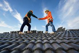 Best Metal Roofing Installation  in Chowchilla, CA